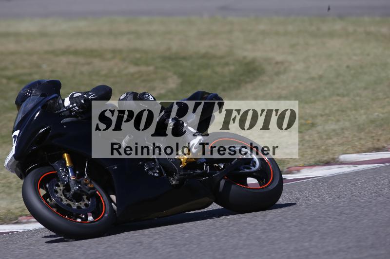 /12 30.04.2026  Speer Racing ADR/Gruppe Classic/130